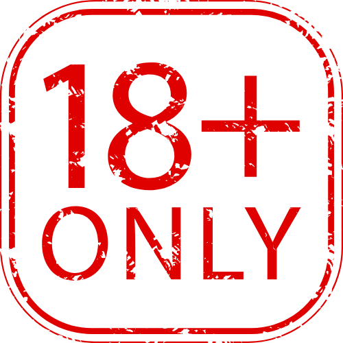 Bi93married